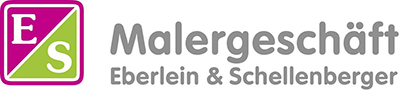 Malergeschäft Eberlein & Schellenberger GmbH